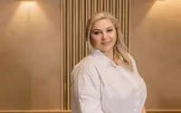 Lena Dagaeva - Hausarzt Neu-Isenburg