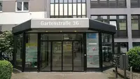 Dr.med. Max Weindler Praktischer Arzt