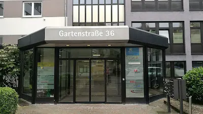 Dr.med. Max Weindler Praktischer Arzt