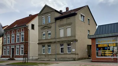 Dipl.-med. Kerstin Nonnenmacher
