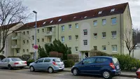 Dipl. Med. Uwe Spangenberg