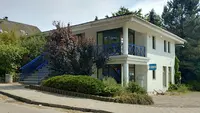 Dipl.Med. Inka Möwius Fachärztin f. Allgemeinmedizin