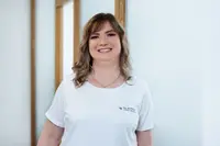 Doctor medic. Claudia Rotoiu | Innere Medizin