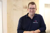 Hausärztliche Gemeinschaftspraxis Daniel Mayer und Melanie Topp