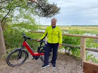 Dr.med. Ellen Ortmann