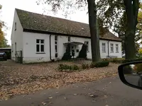 Hausärztliche Praxis Bürger Nothroff
