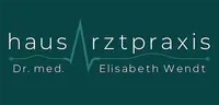 Hausarztpraxis Dr. med. Elisabeth Wendt