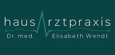 Hausarztpraxis Dr. med. Elisabeth Wendt