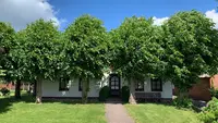 Gemeinschaftspraxis Neuenkirchen