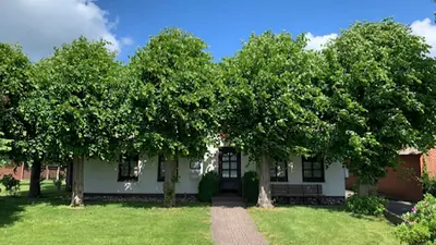 Gemeinschaftspraxis Neuenkirchen