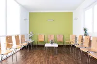 Hausarzt Neuffen - Dr. Auer-Rebmann