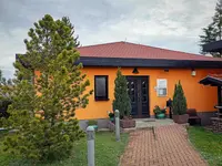 Hausarztpraxis Neuhardenberg Max Felgentreu