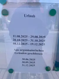 Hausarztpraxis Bianca Timmler