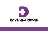 Hausarztpraxis Dzikus