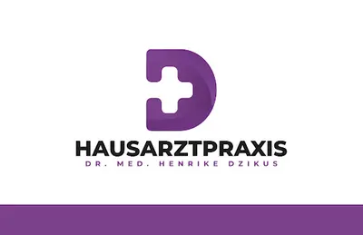 Hausarztpraxis Dzikus