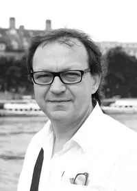 Siegfried Bayerl - Praxis am Johannesplatz