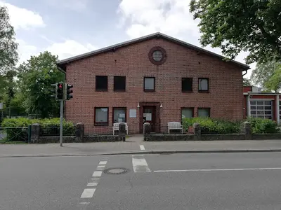 Gemeinschaftspraxis Appelt und Röseler