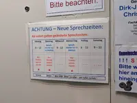 Herr Dirk-Justus Hentschel