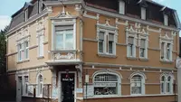 Hausarztpraxis Holger Jung