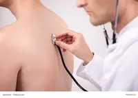 Facharzt für Allgemeinmedizin Christian Ruckdeschel