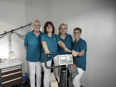 MVZ Neunkirchen-Seelscheid