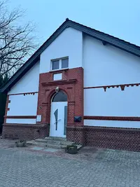 Praxis Pavlik