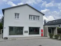 Bastian Fischer Facharzt für Allgemeinmedizin (ehem. Drewes-Fischer)
