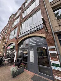 ÄrztePlus Neuss