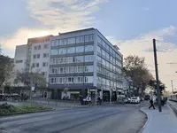 Fair Doctors - Hausarzt / Allgemeinmediziner in Neuss