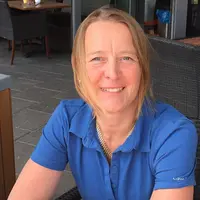 Hausarztpraxis Alexandra Fobbe