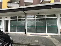 Hausarztzentrum Neuss