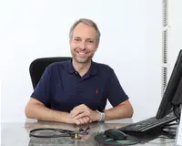 Praxis Dr. med. Guido Pukies