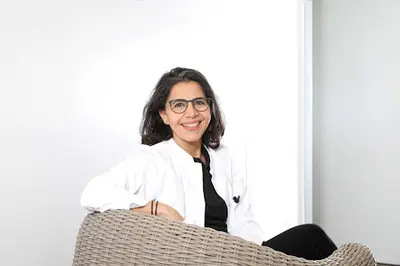 Praxis Dr. Shirin-Mühlhofer