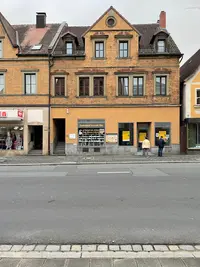 Dr. med. Florian Raunecker
