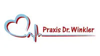 Praxis Dr. Winkler