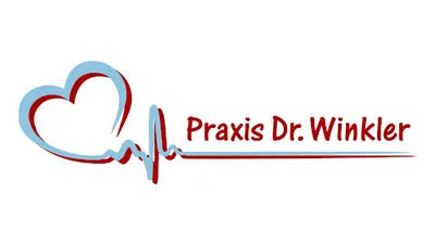 Praxis Dr. Winkler