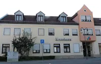 Gemeinschaftspraxis Viktoria u. Bernd Graf
