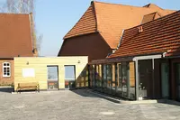 Landarztpraxis Dudensen - Dr. med. Carsten Baumann
