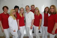 Praxis Dr. Rötterink