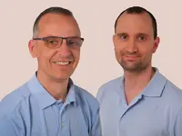 Dr. med. Eberbach / Dr. med. Schütz