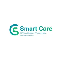 Smart Care MVZ Mecklenburg-Vorpommern - Neustadt-Glewe