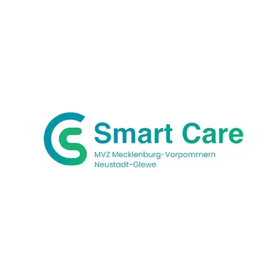 Smart Care MVZ Mecklenburg-Vorpommern - Neustadt-Glewe