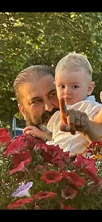 Arztpraxis Danismaz Eyüp