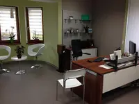 Praxis Dr. Ctirad Bastl