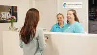 Landdocs Neckar