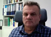 Praxis Dr. med./Univ. Zoran Stanojevic