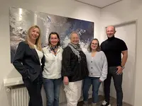 Gemeinschaftspraxis Viktoria und Michael Kopitko