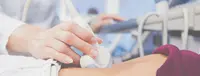 Anna Schütz - Hausarztpraxis für Allgemeinmedizin