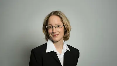 Hausärztlich-internistische Praxis Dr. med. Alexandra Wienbrandt