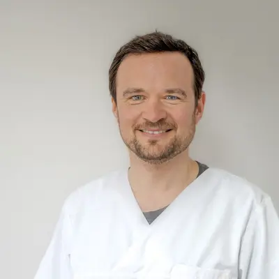 Gemeinschaftspraxis Hoher Rain